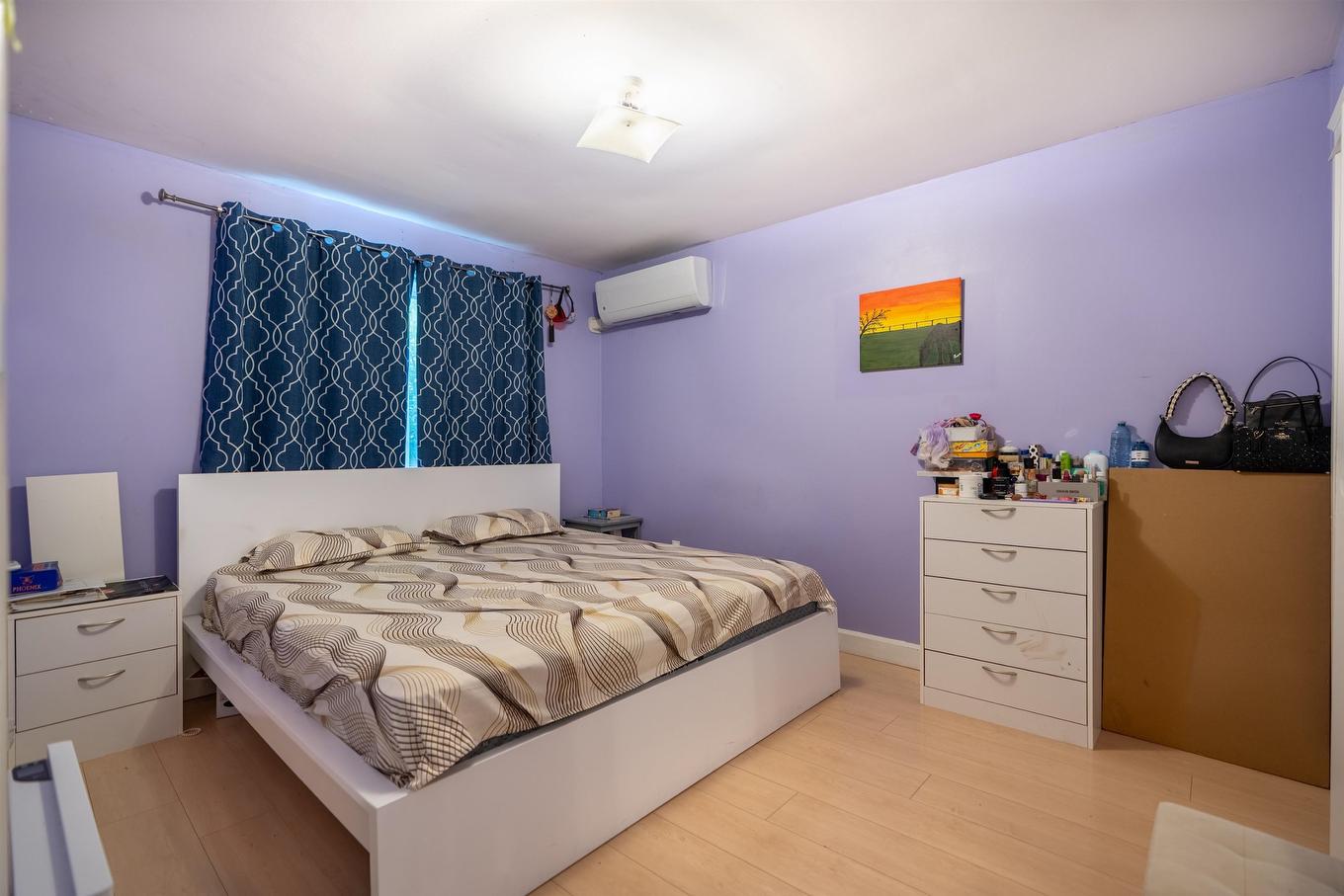 55 Corrigan Court, Charlottetown, PE