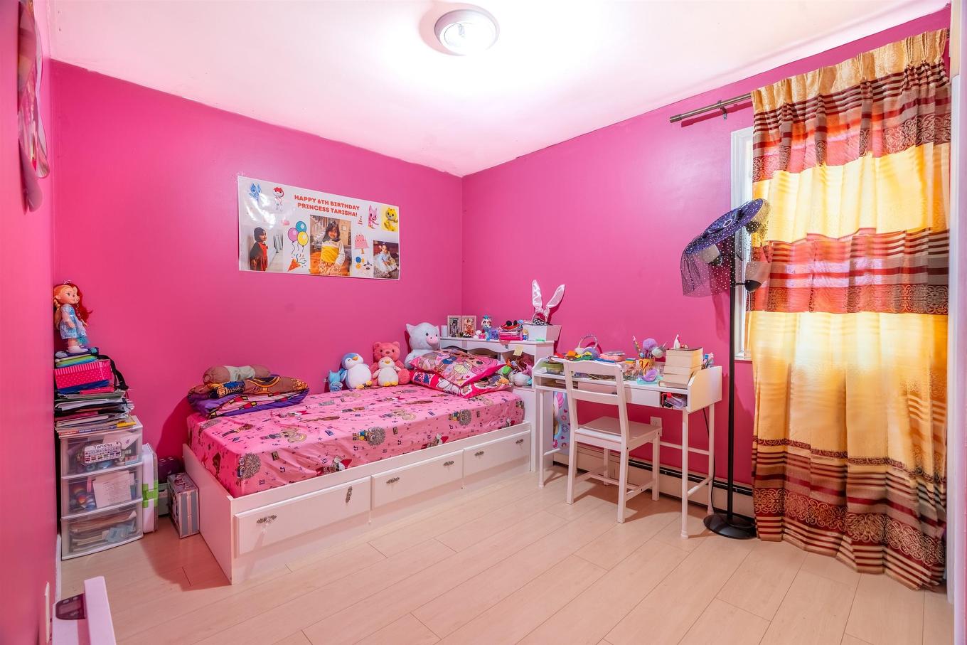 55 Corrigan Court, Charlottetown, PE