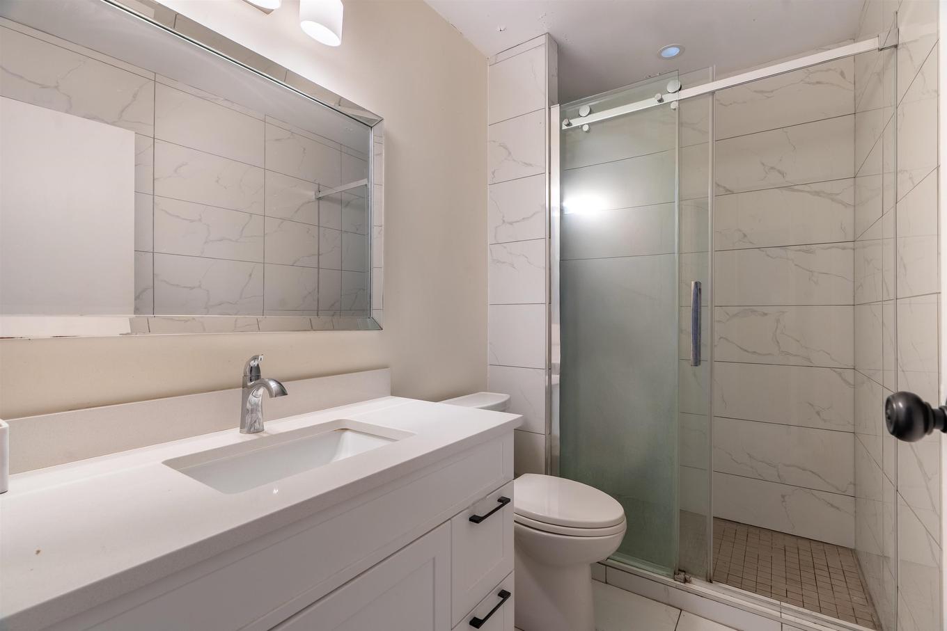 55 Corrigan Court, Charlottetown, PE