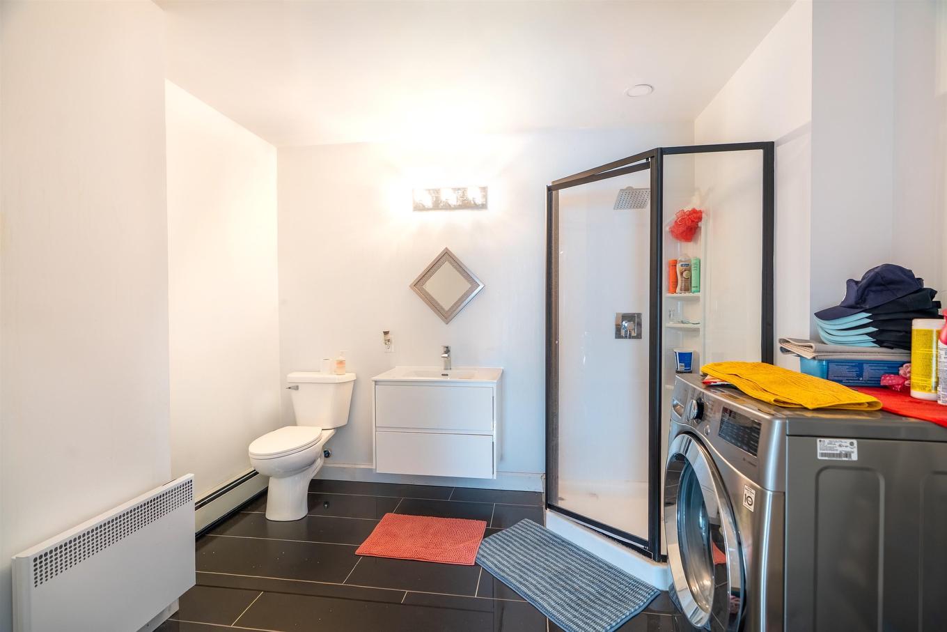 55 Corrigan Court, Charlottetown, PE