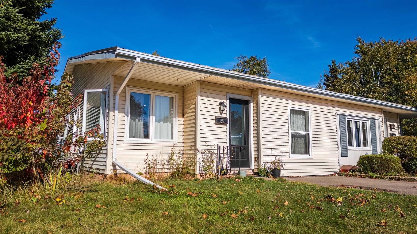 55 Corrigan Court, Charlottetown, PE