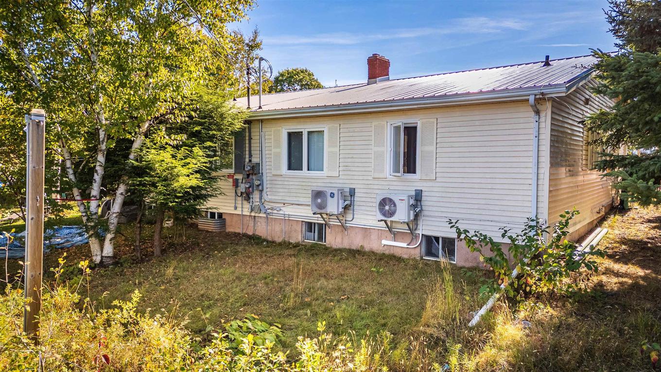 55 Corrigan Court, Charlottetown, PE