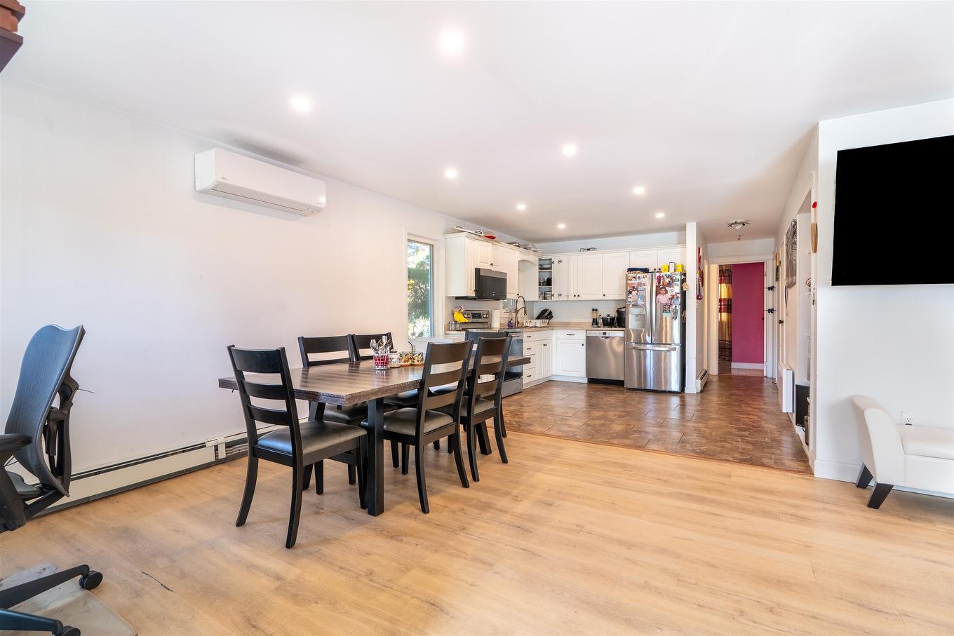 55 Corrigan Court, Charlottetown, PE