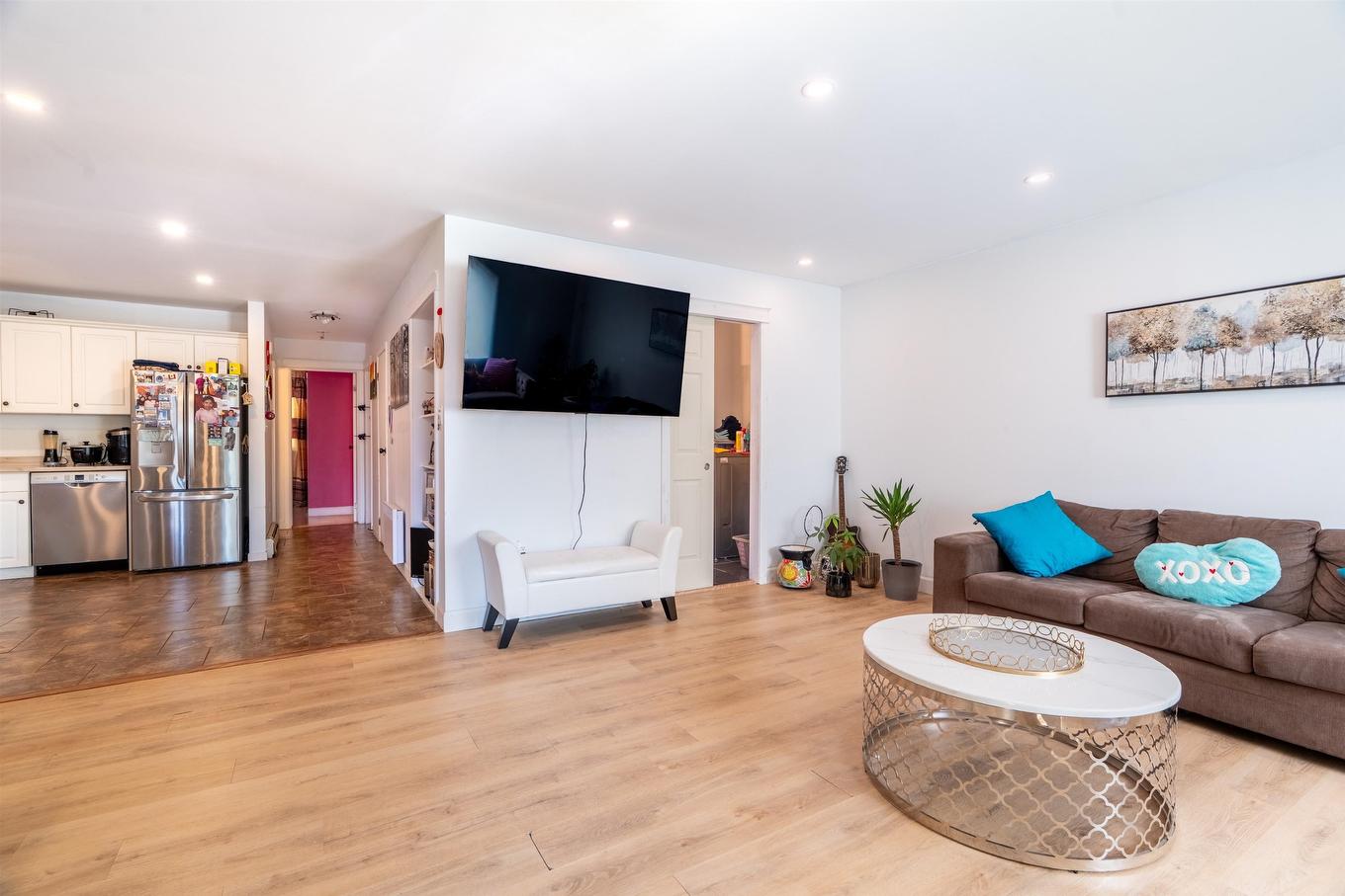 55 Corrigan Court, Charlottetown, PE