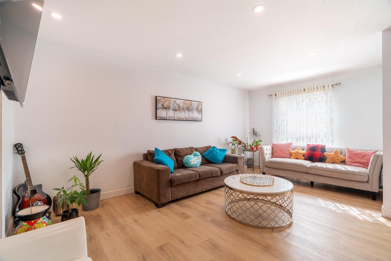 55 Corrigan Court, Charlottetown, PE