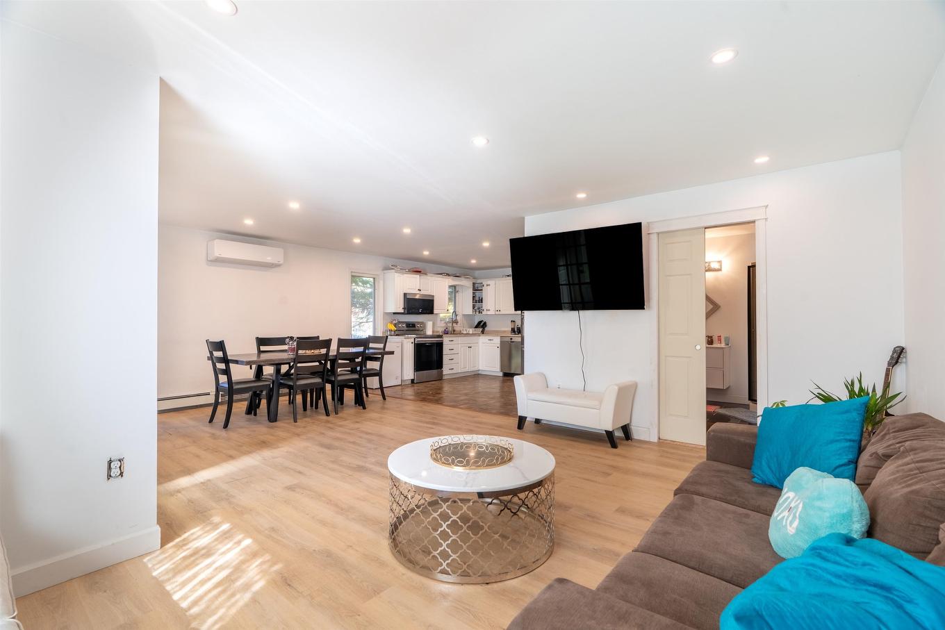 55 Corrigan Court, Charlottetown, PE