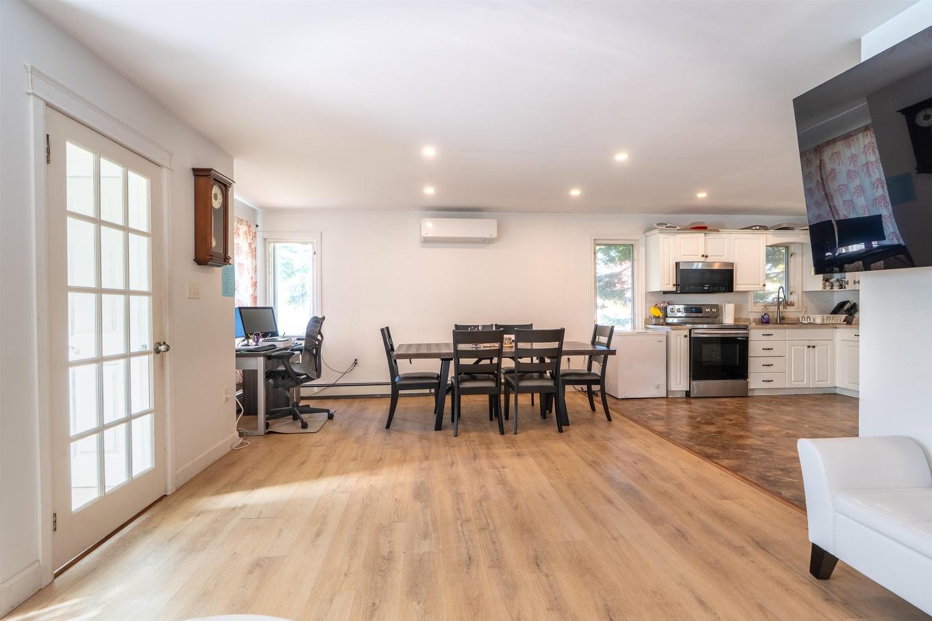 55 Corrigan Court, Charlottetown, PE