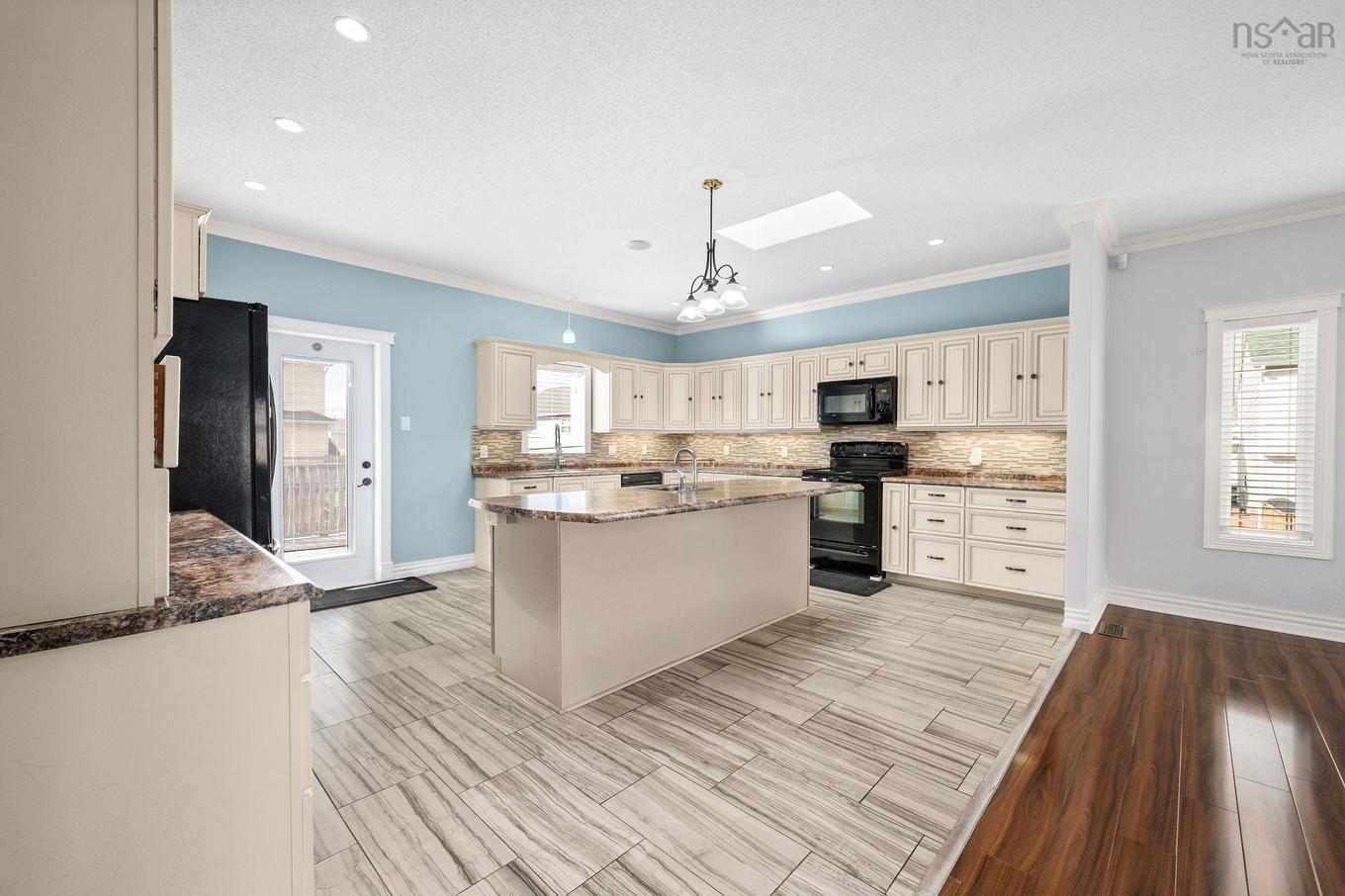 14 Marshall Street, Dartmouth, NS