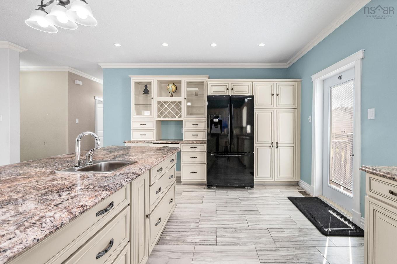 14 Marshall Street, Dartmouth, NS