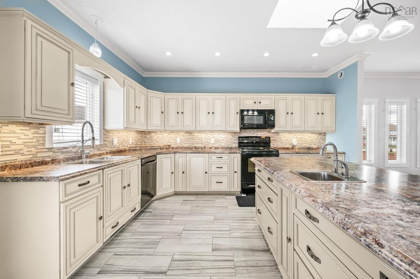 14 Marshall Street, Dartmouth, NS