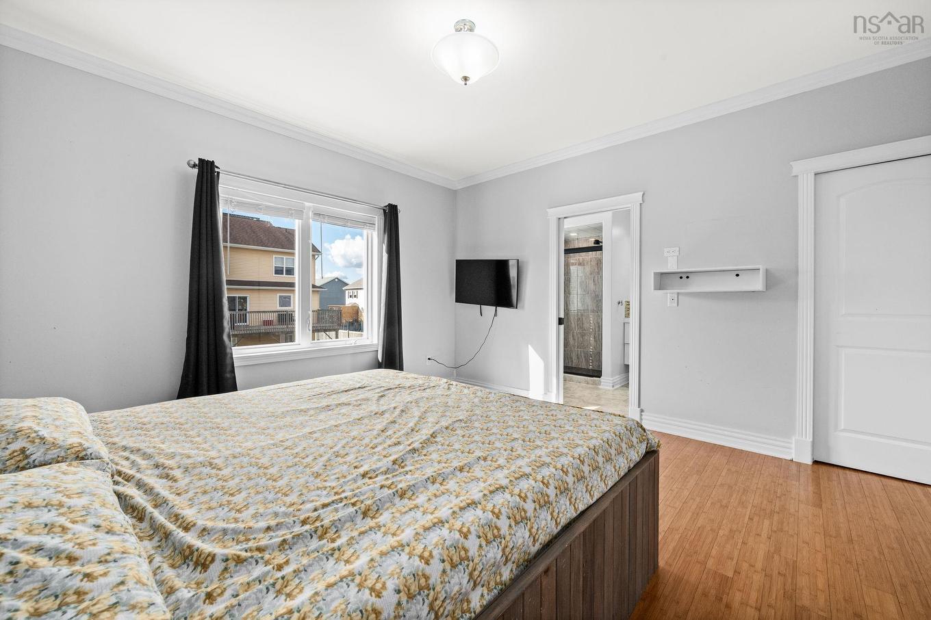 14 Marshall Street, Dartmouth, NS