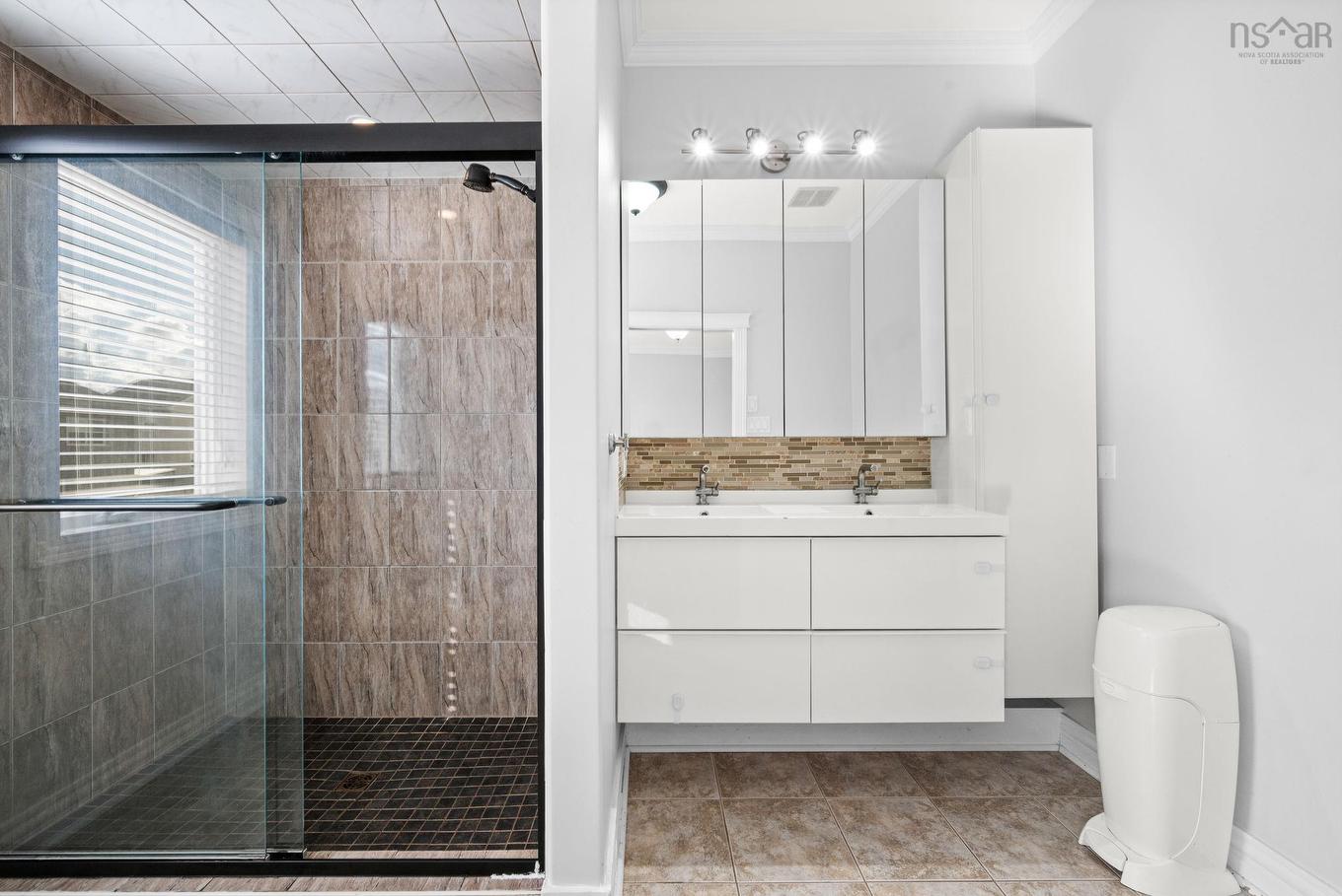 14 Marshall Street, Dartmouth, NS