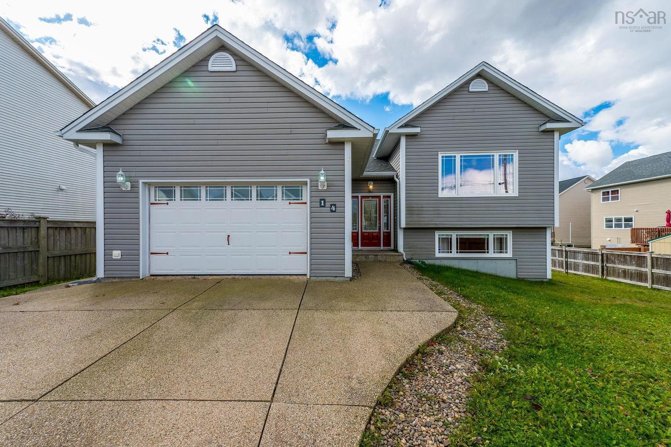 14 Marshall Street, Dartmouth, NS