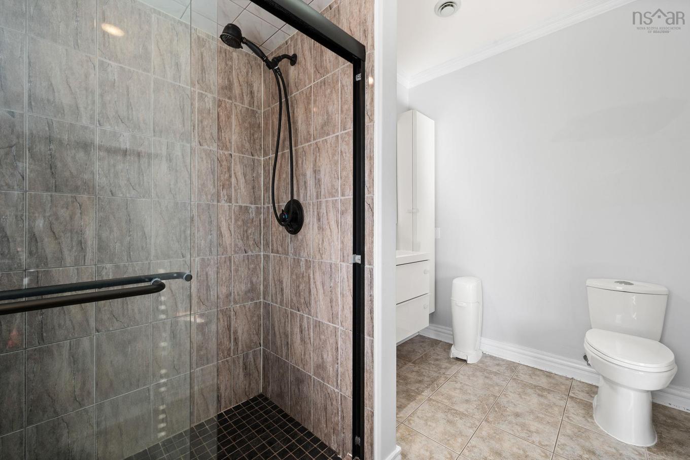 14 Marshall Street, Dartmouth, NS