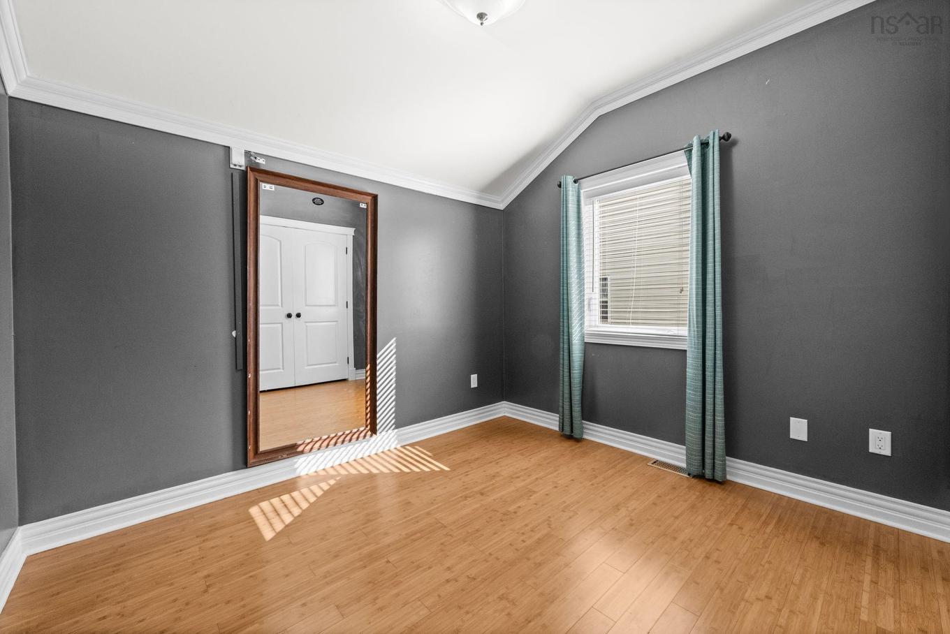 14 Marshall Street, Dartmouth, NS