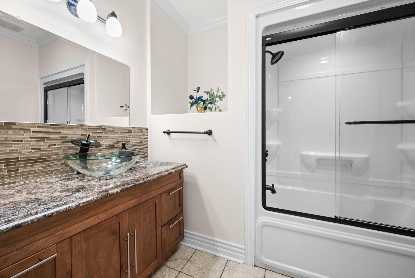 14 Marshall Street, Dartmouth, NS