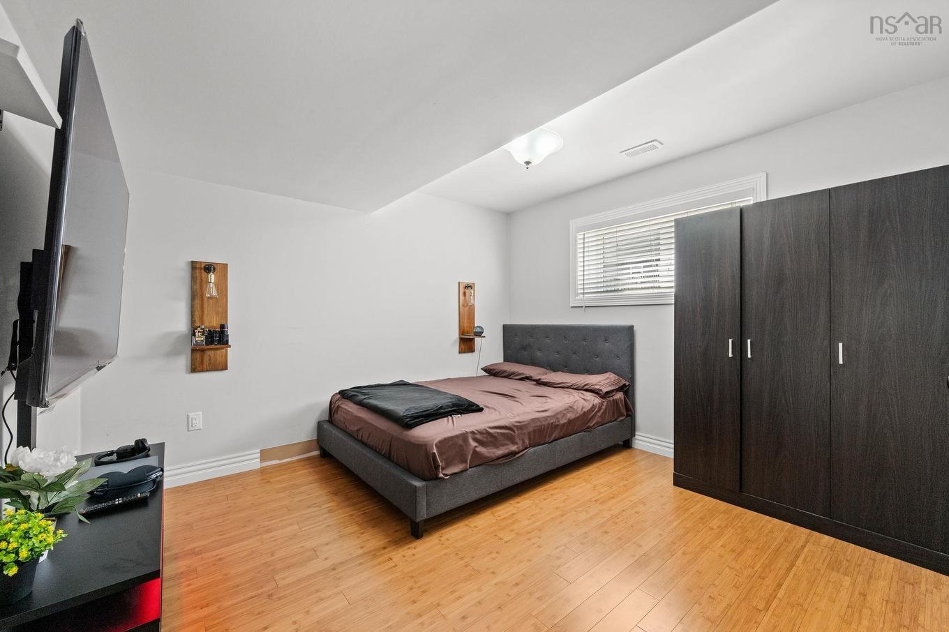 14 Marshall Street, Dartmouth, NS