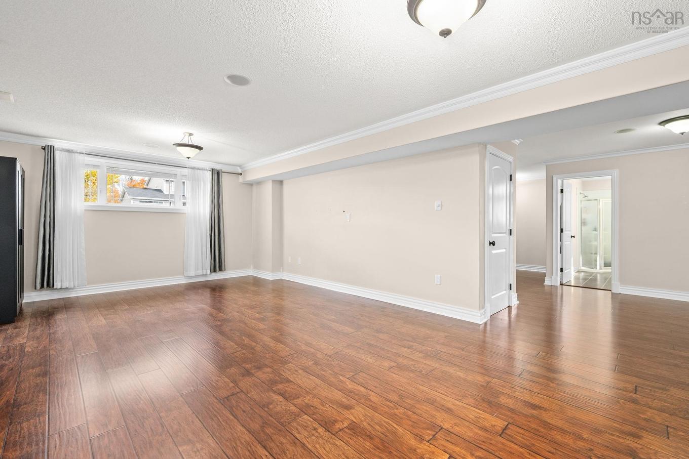 14 Marshall Street, Dartmouth, NS