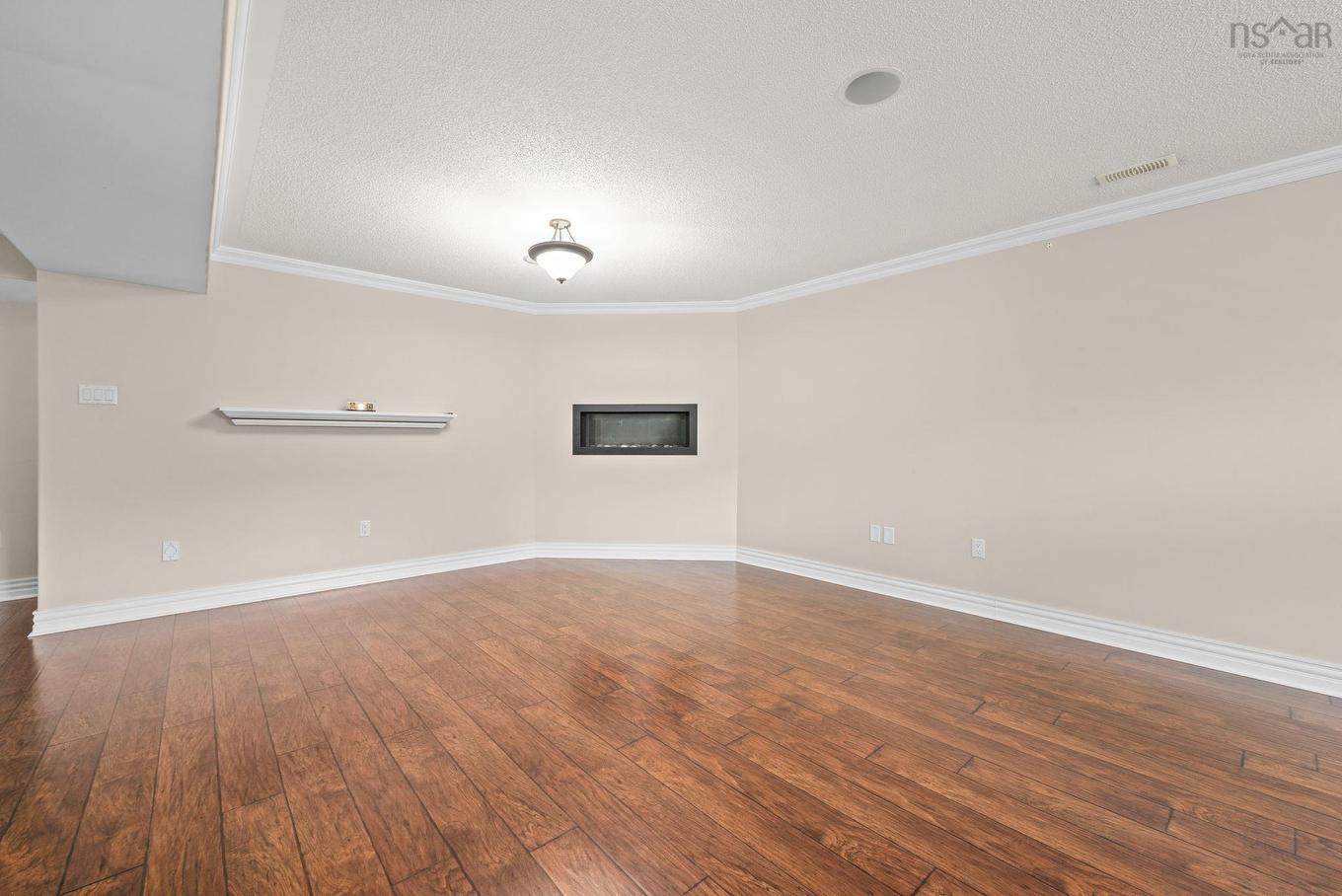 14 Marshall Street, Dartmouth, NS