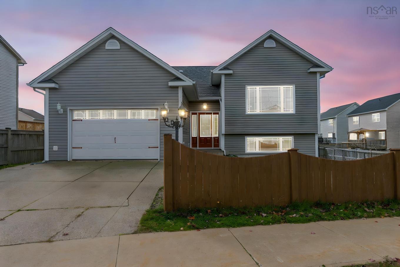 14 Marshall Street, Dartmouth, NS