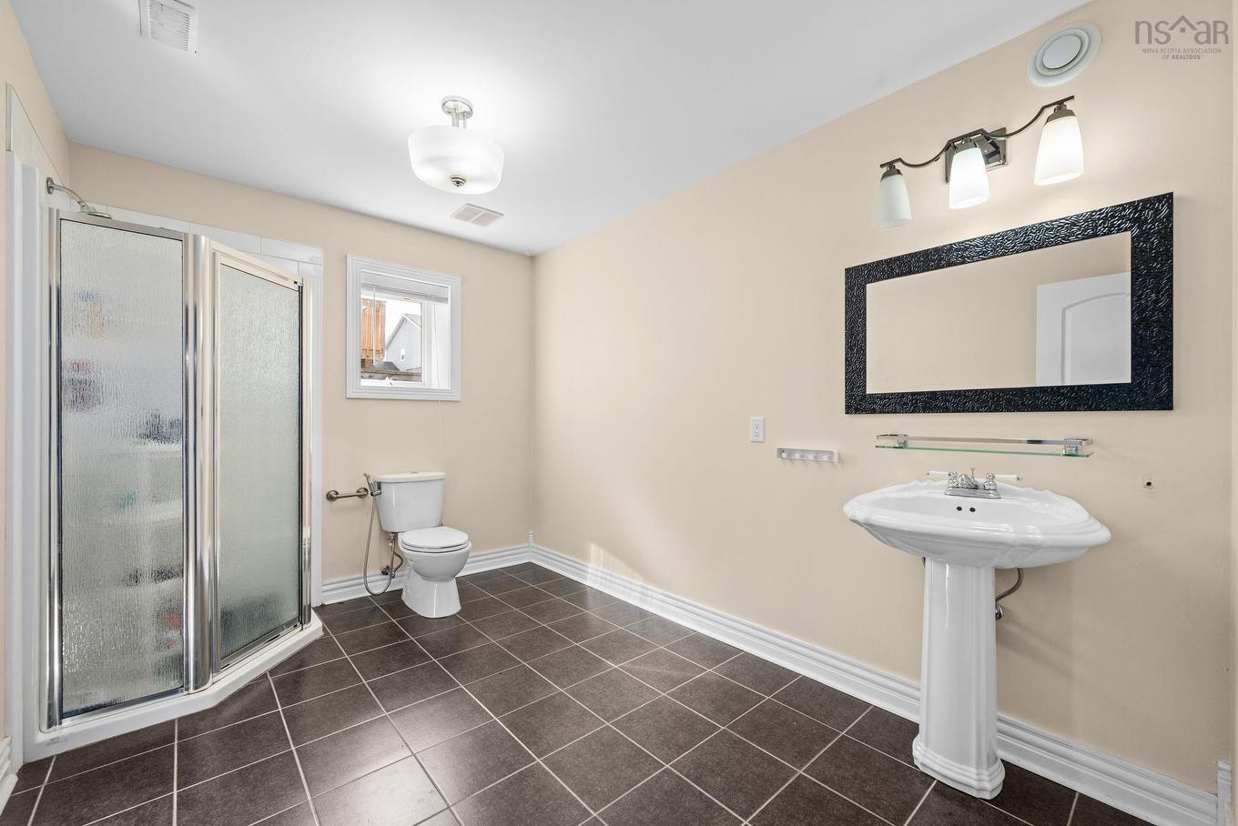 14 Marshall Street, Dartmouth, NS