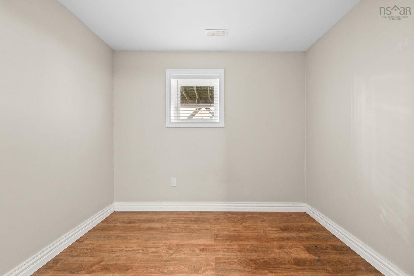 14 Marshall Street, Dartmouth, NS