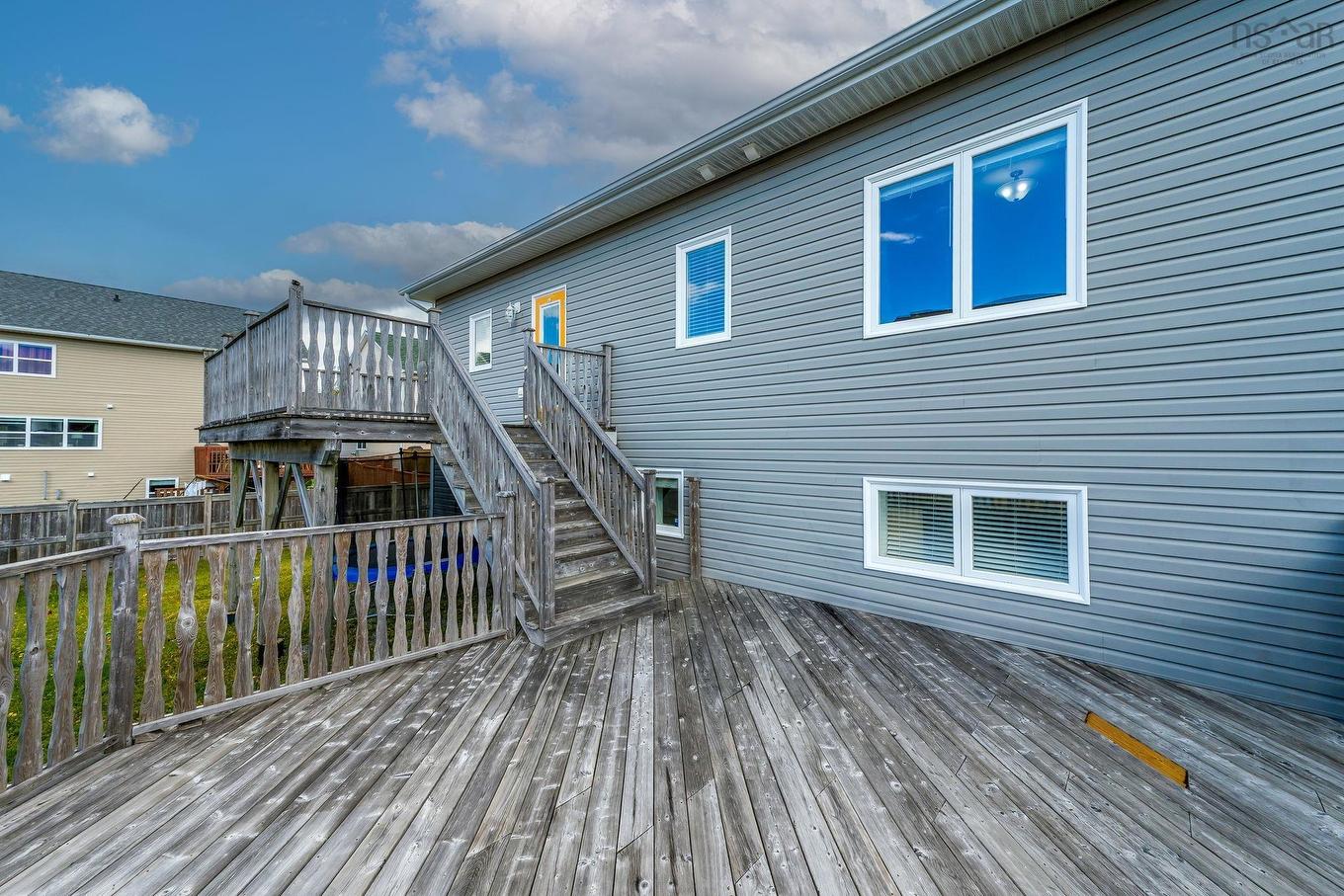 14 Marshall Street, Dartmouth, NS