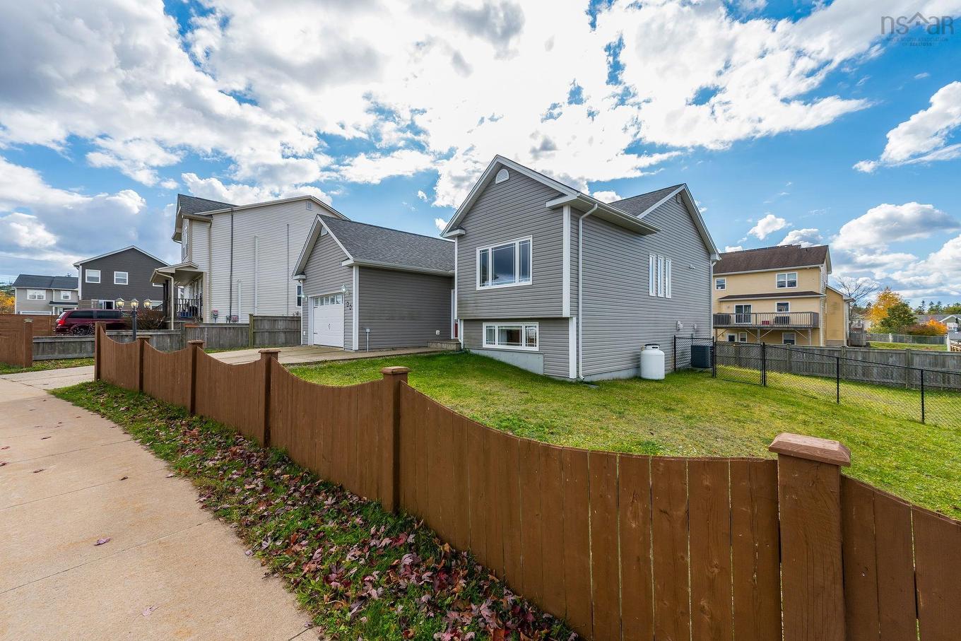 14 Marshall Street, Dartmouth, NS