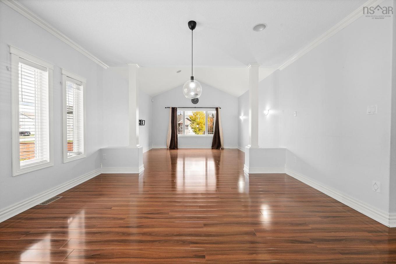 14 Marshall Street, Dartmouth, NS