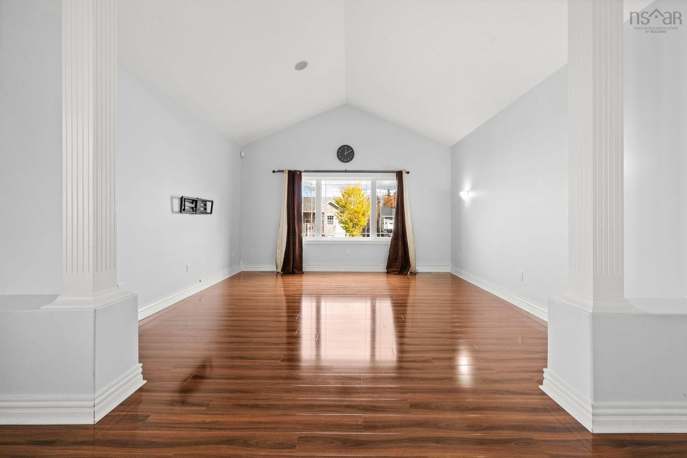 14 Marshall Street, Dartmouth, NS