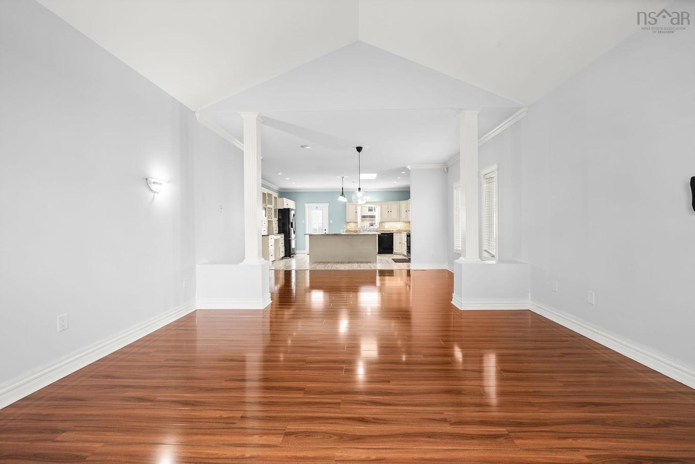 14 Marshall Street, Dartmouth, NS