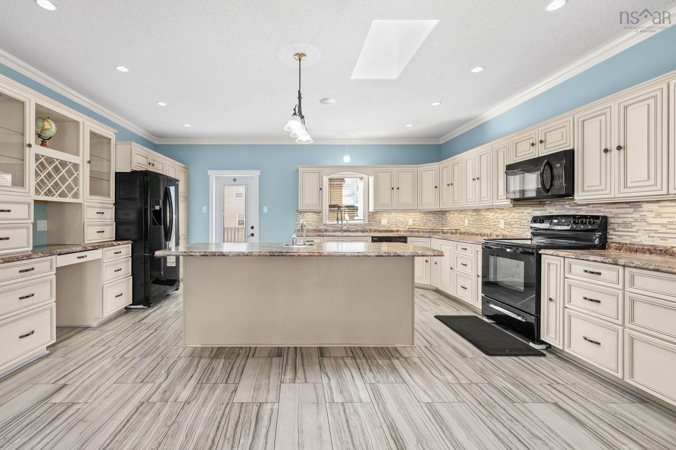 14 Marshall Street, Dartmouth, NS