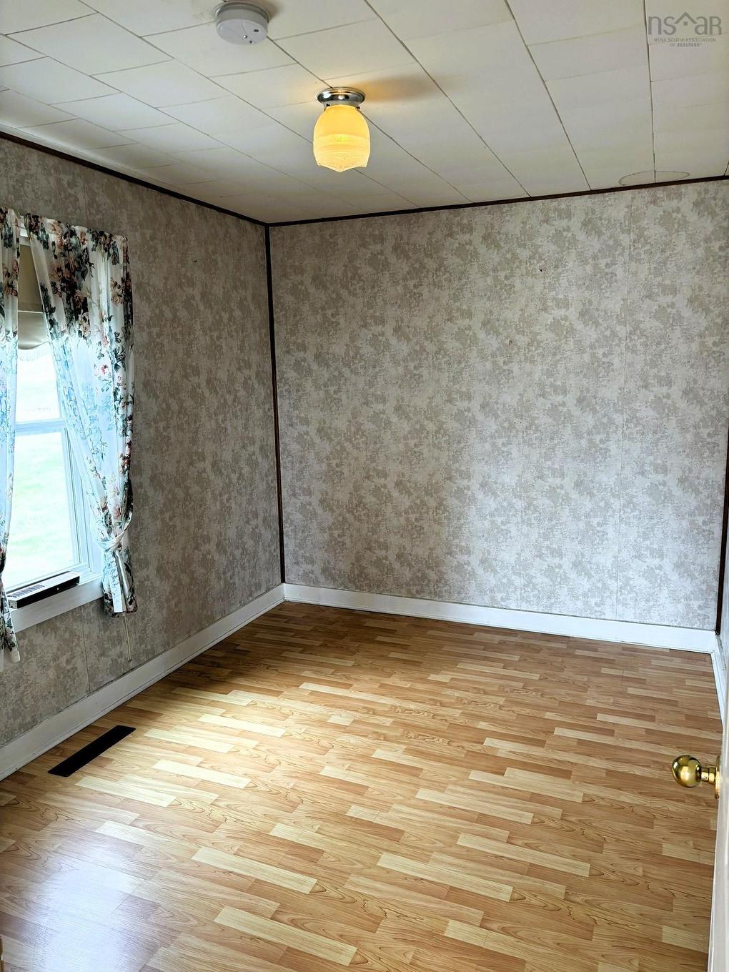 8931 Hwy#209 Highway, Fox River, NS