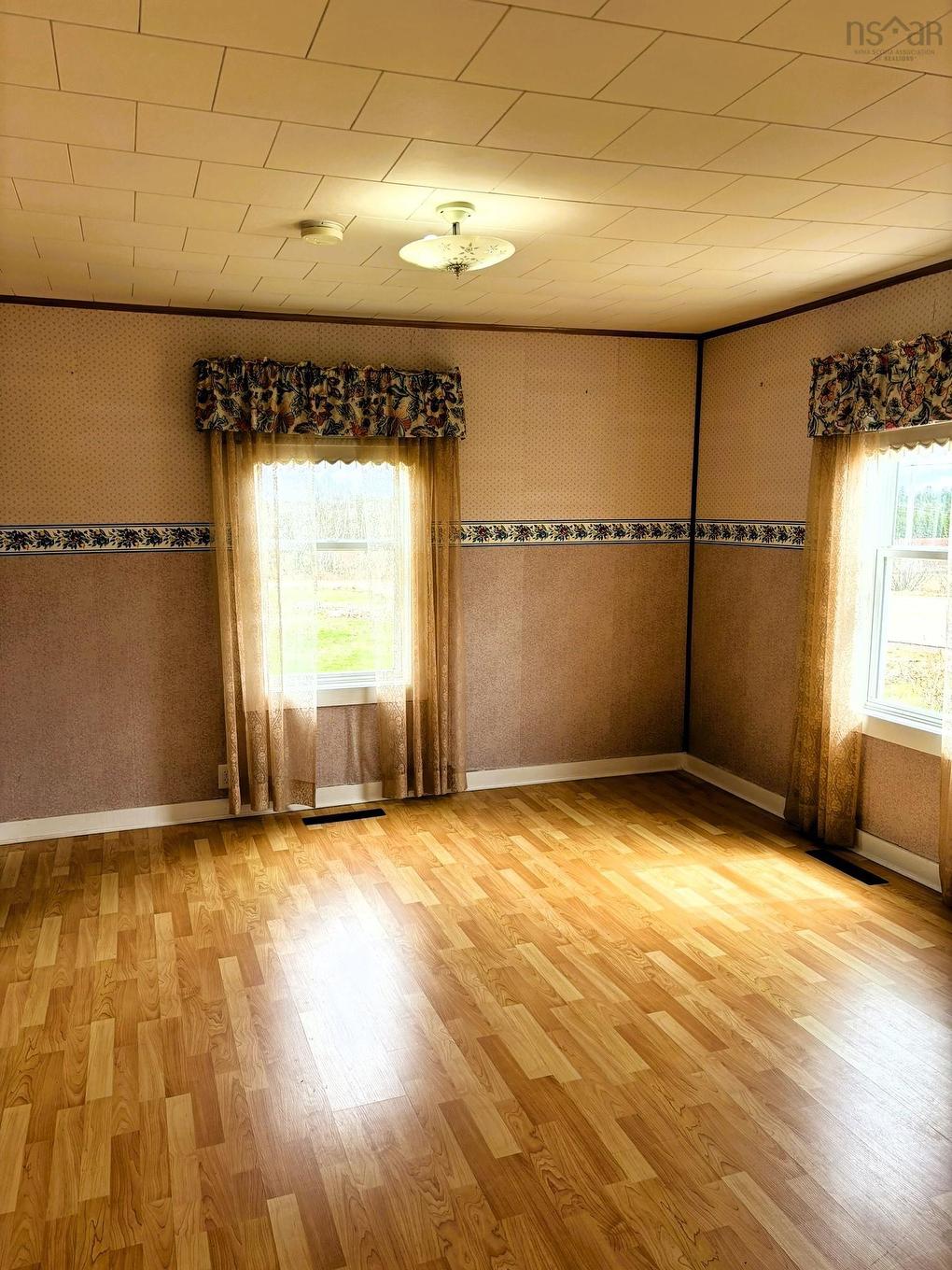 8931 Hwy#209 Highway, Fox River, NS