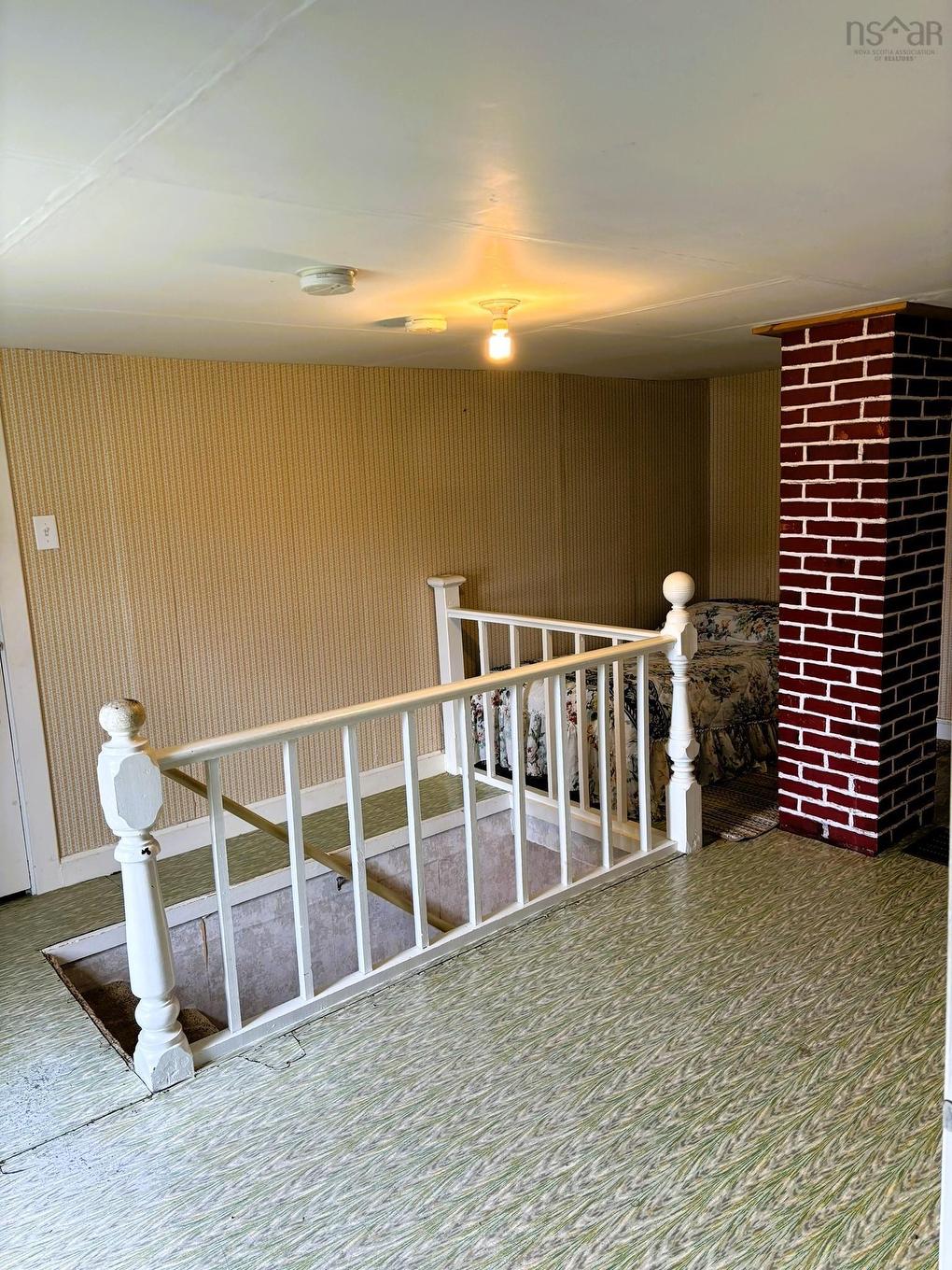 8931 Hwy#209 Highway, Fox River, NS