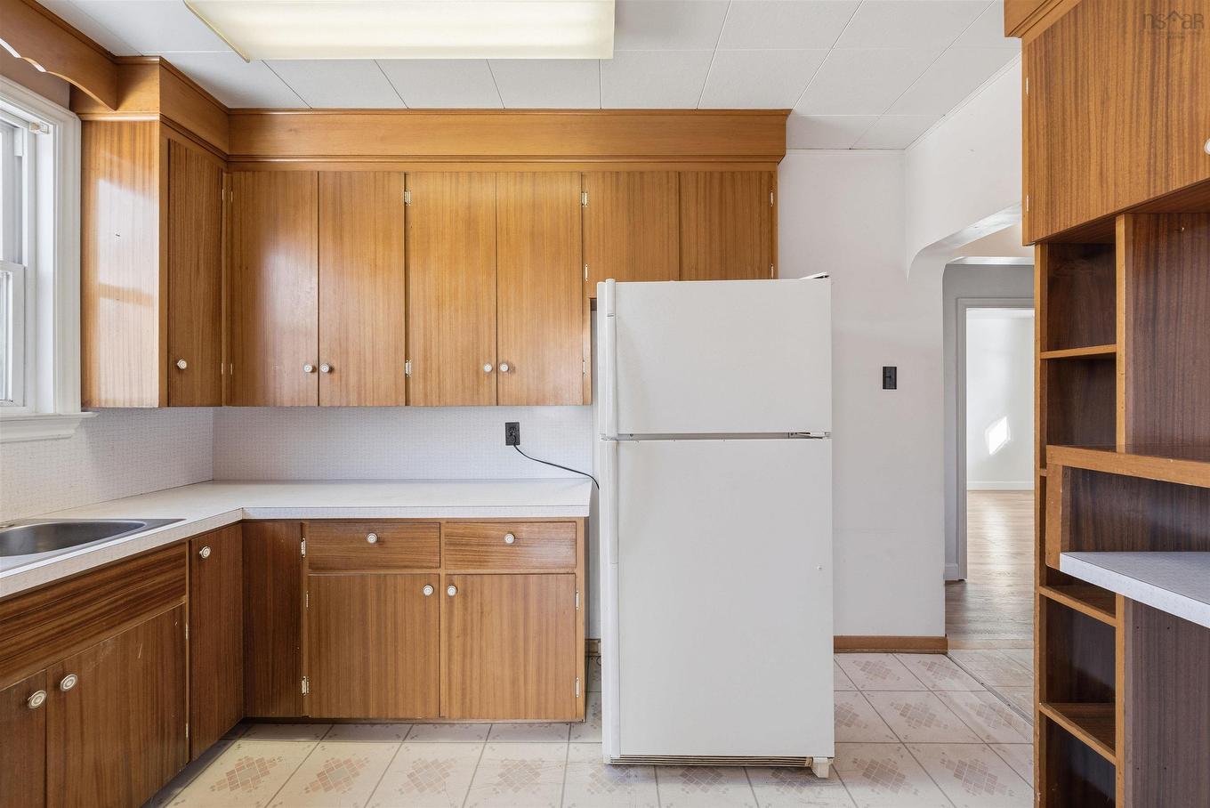 13 Franklyn Street, Dartmouth, NS