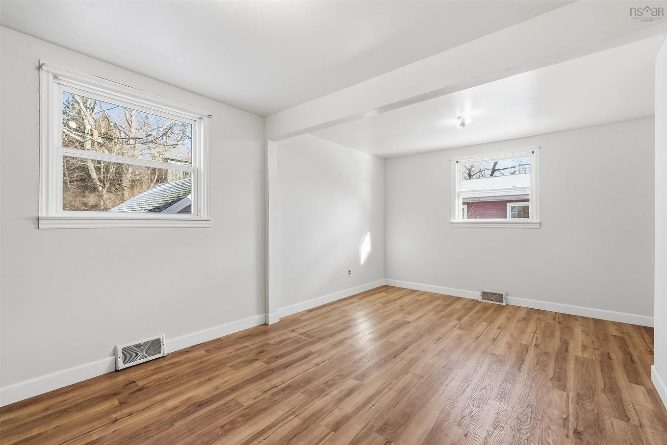 13 Franklyn Street, Dartmouth, NS