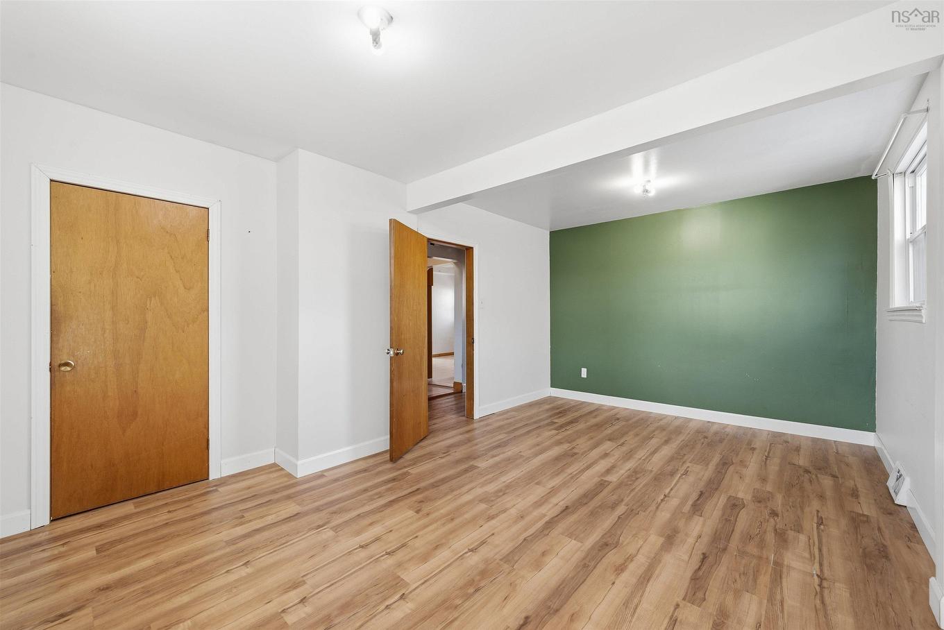 13 Franklyn Street, Dartmouth, NS