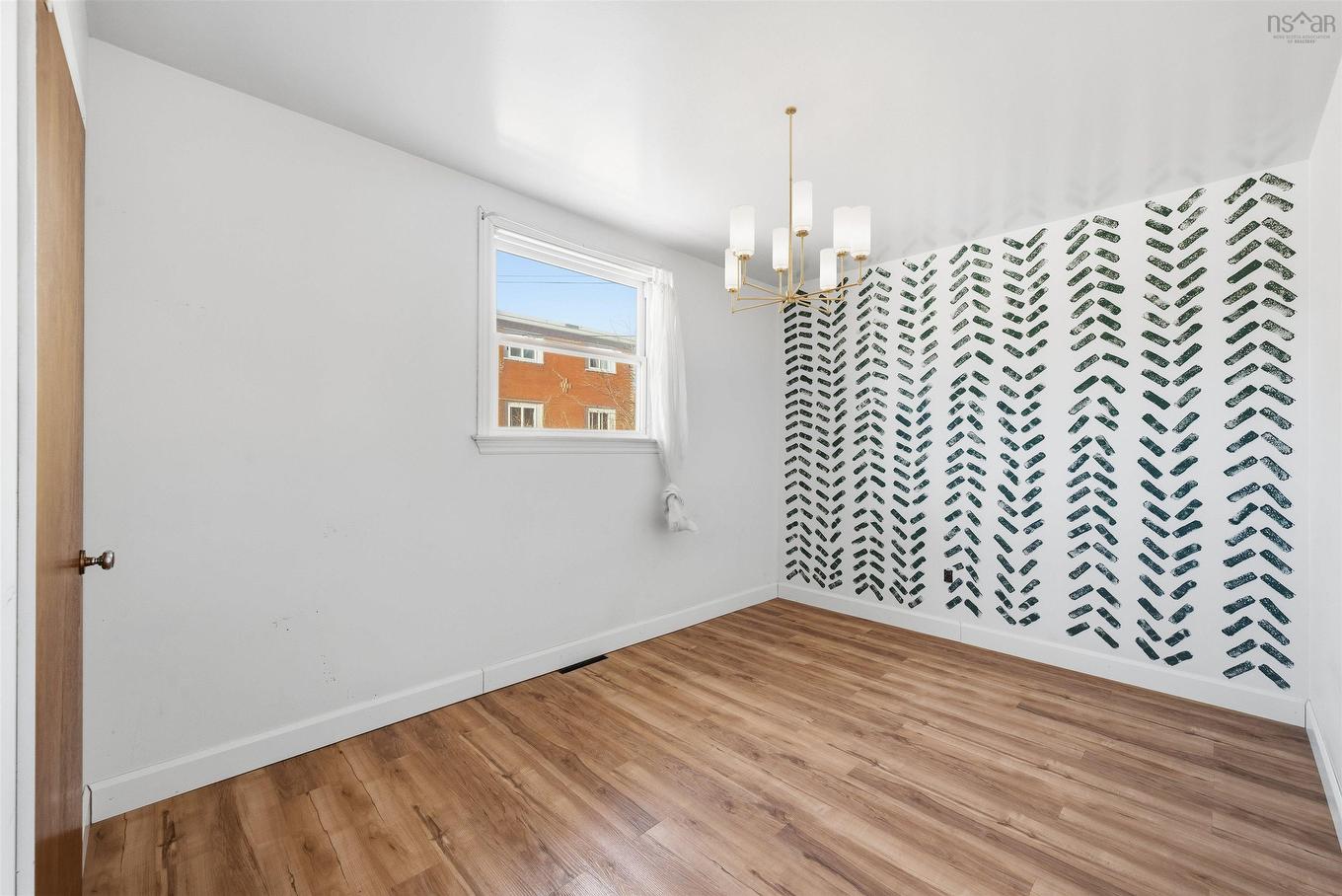 13 Franklyn Street, Dartmouth, NS