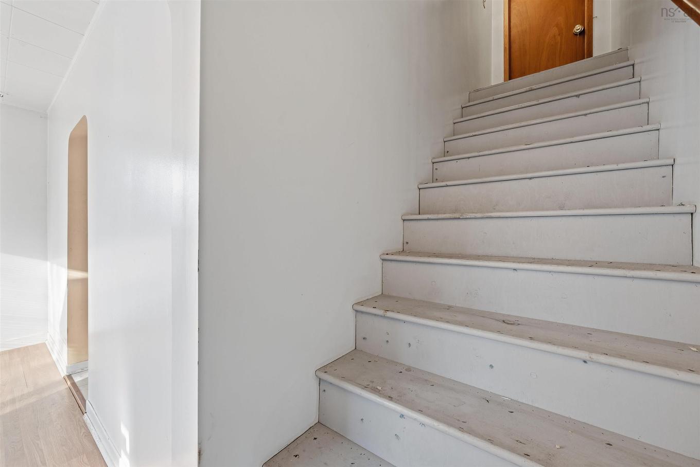 13 Franklyn Street, Dartmouth, NS