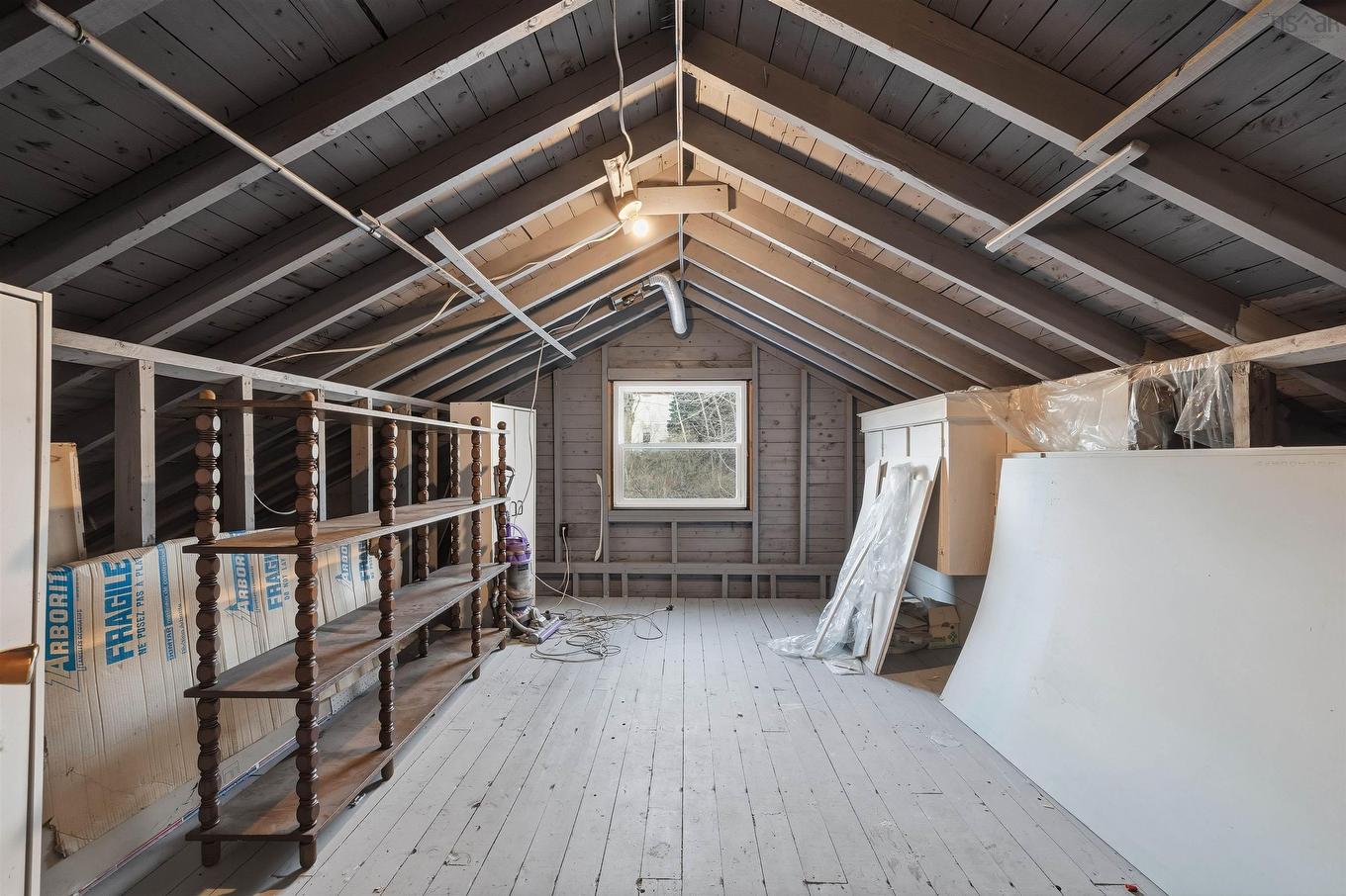 13 Franklyn Street, Dartmouth, NS