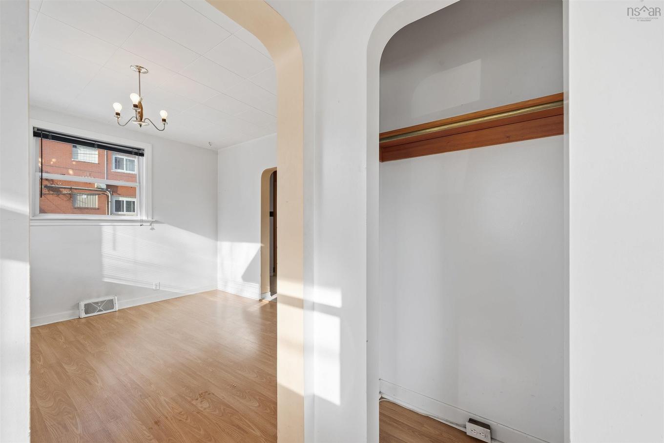 13 Franklyn Street, Dartmouth, NS