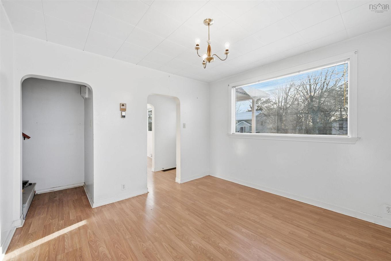 13 Franklyn Street, Dartmouth, NS