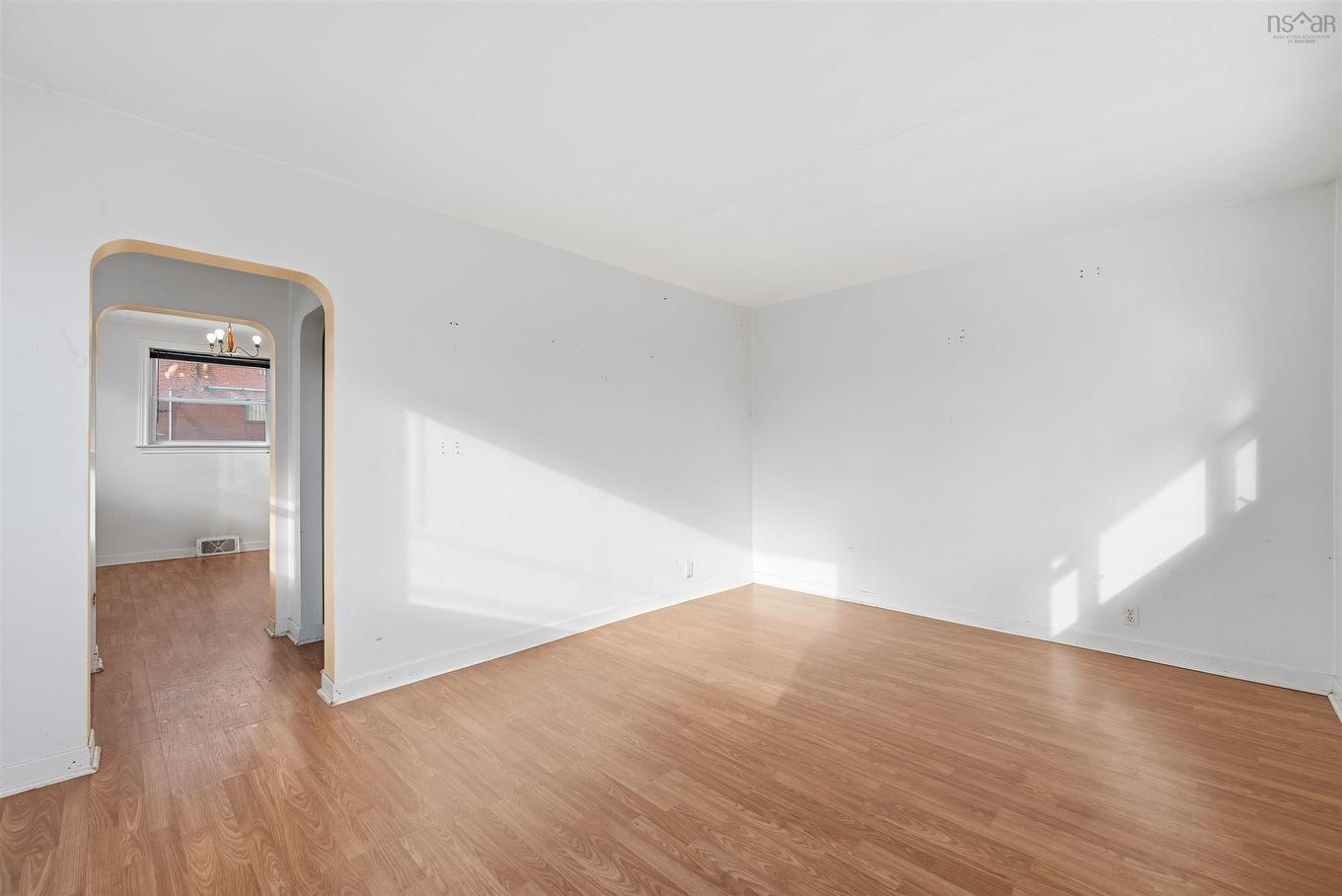 13 Franklyn Street, Dartmouth, NS