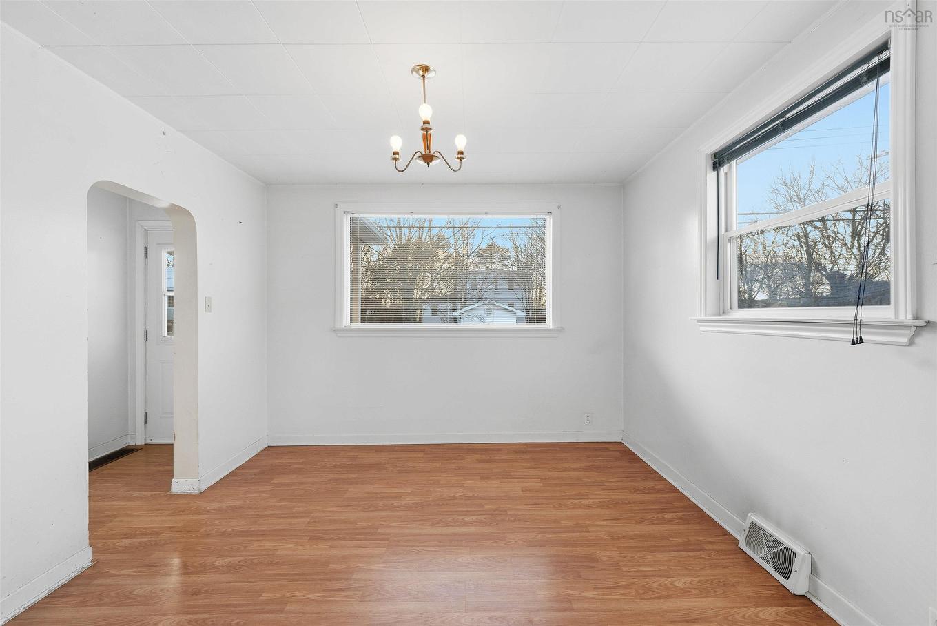 13 Franklyn Street, Dartmouth, NS