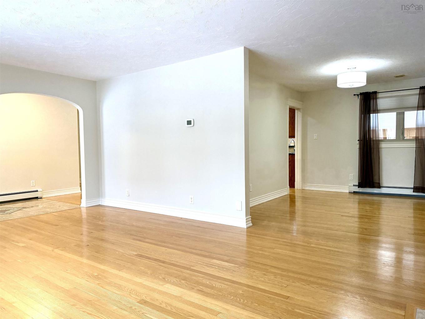 27 Regent Street, Amherst, NS