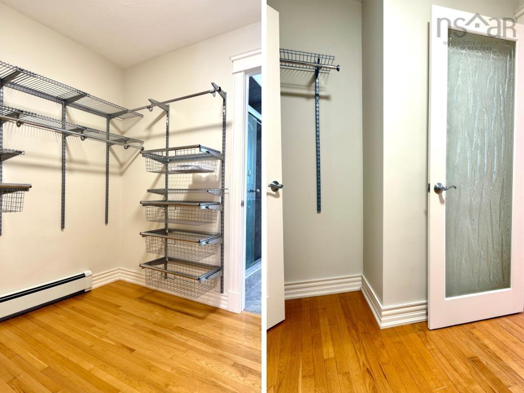 27 Regent Street, Amherst, NS