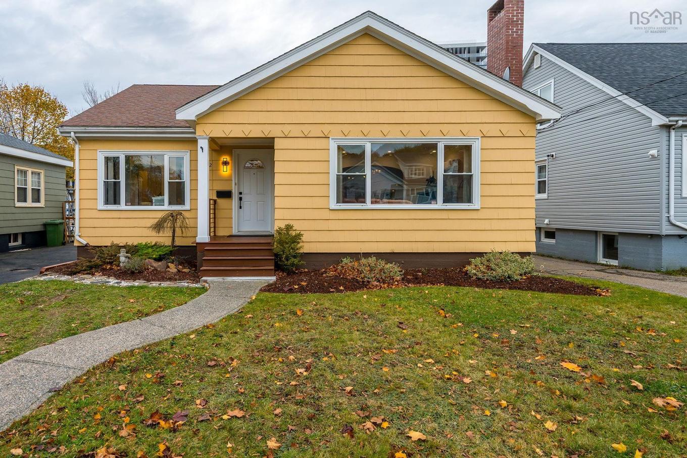 3162 Romans Avenue, Halifax, NS