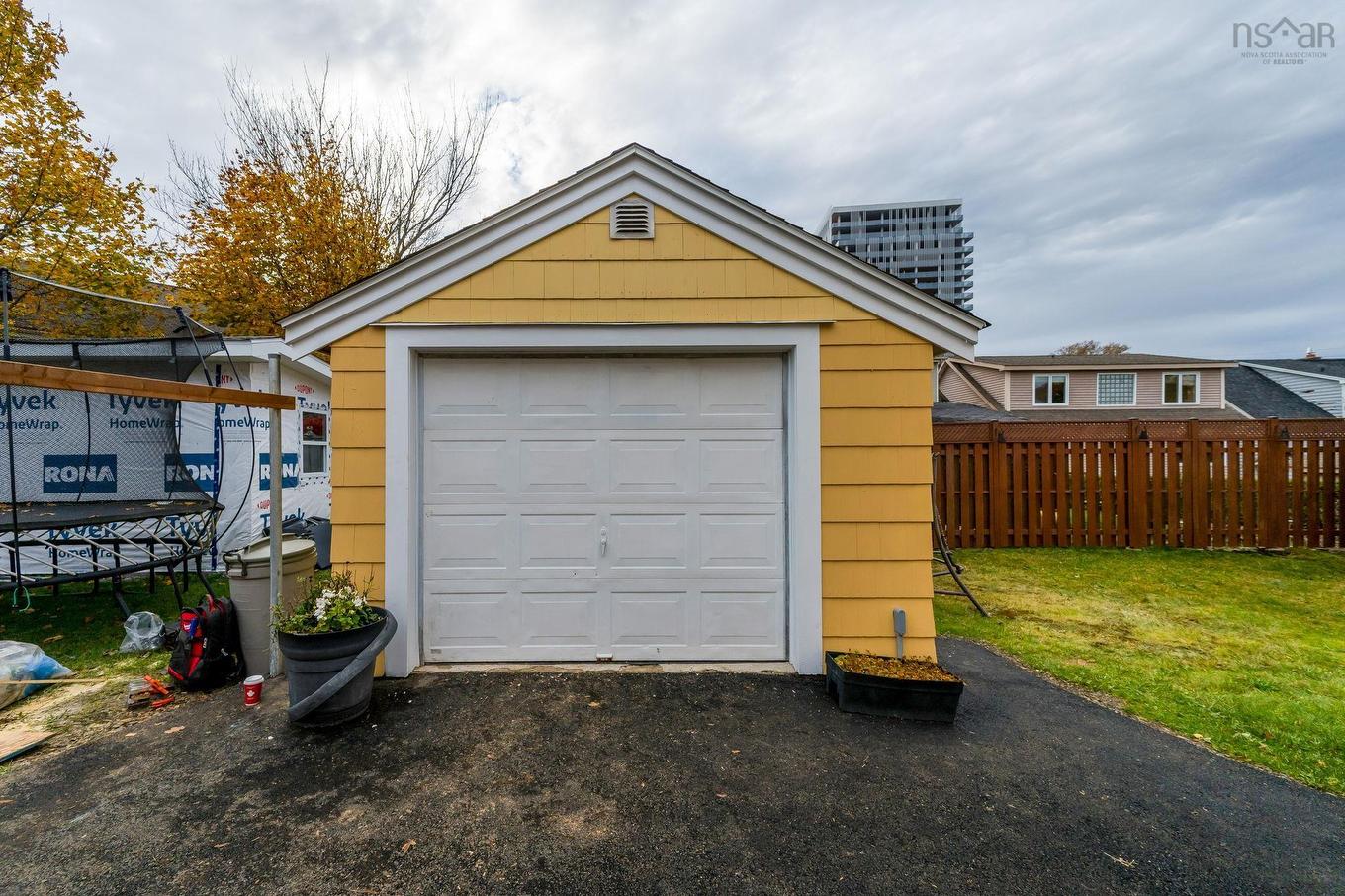 3162 Romans Avenue, Halifax, NS