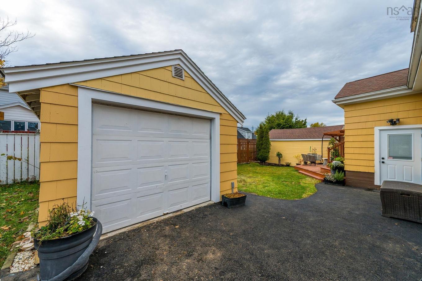 3162 Romans Avenue, Halifax, NS